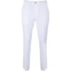 Adidas Hose Ultimate 365, Weiß -J.Lindeberg Verkäufe adidas hose ultimate 365 weiss weiss 6891336 1j6HibANyUMRJ7 1280x1280
