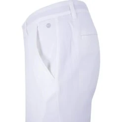 Adidas Hose Ultimate 365, Weiß -J.Lindeberg Verkäufe adidas hose ultimate 365 weiss weiss 6891336 3HMs04yUckEvgN 1280x1280