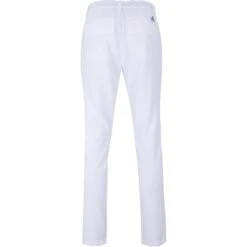 Adidas Hose Ultimate 365, Weiß -J.Lindeberg Verkäufe adidas hose ultimate 365 weiss weiss 6891336 4tNHdwk2nAnzt2 1280x1280