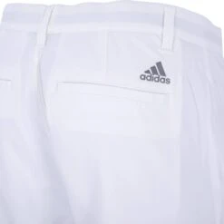Adidas Hose Ultimate 365, Weiß -J.Lindeberg Verkäufe adidas hose ultimate 365 weiss weiss 6891336 5l67eDc8YVILGn 1280x1280