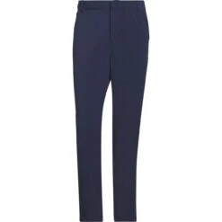 Adidas Hose Ultimate365 Tour Wind.Rdy, Navy