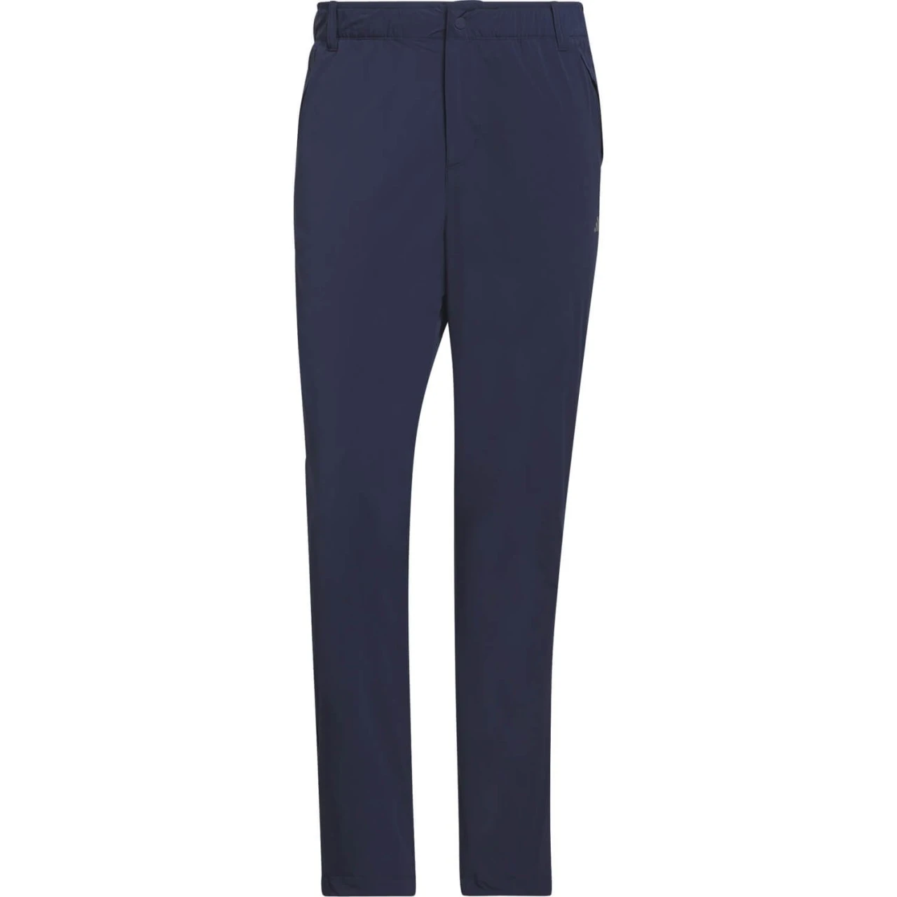 Adidas Hose Ultimate365 Tour Wind.Rdy, Navy 3 Adidas Hose Ultimate365 Tour Wind.Rdy, Navy