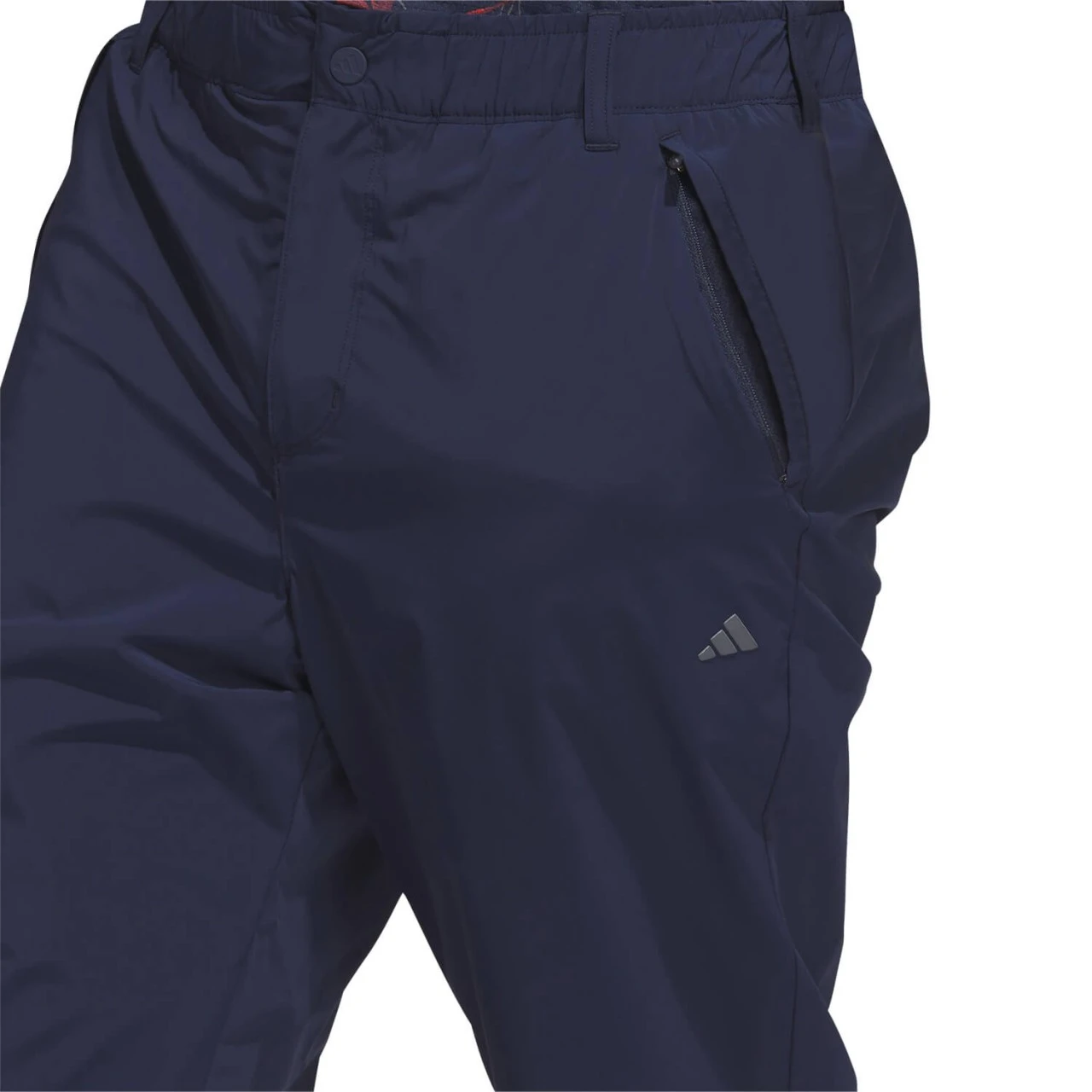 Adidas Hose Ultimate365 Tour Wind.Rdy, Navy 4 Adidas Hose Ultimate365 Tour Wind.Rdy, Navy – Bild 2