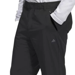 Adidas Hose Ultimate365 Tour Wind.Rdy, Schwarz -J.Lindeberg Verkäufe adidas hose ultimate365 tour windrdy schwarz schwarz 5061483 2bSLBavnWpS3Mo 1280x1280