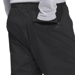 Adidas Hose Ultimate365 Tour Wind.Rdy, Schwarz -J.Lindeberg Verkäufe adidas hose ultimate365 tour windrdy schwarz schwarz 5061483 3gVbb0xrybOQFi 1280x1280