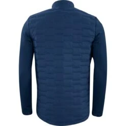 Adidas Jacke Frostguard Herren, Navy -J.Lindeberg Verkäufe adidas jacke frostguard herren navy blau 6891511 3pWoezud3ylNv8 1280x1280