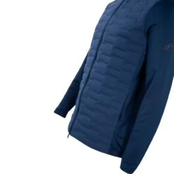 Adidas Jacke Frostguard Herren, Navy -J.Lindeberg Verkäufe adidas jacke frostguard herren navy blau 6891511 4CNy0mr54vYtm5 1280x1280