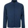 Adidas Jacke Novelty, Navy