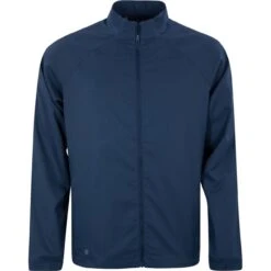 Adidas Jacke Novelty, Navy
