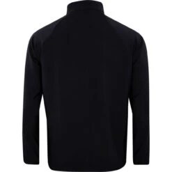 Adidas Jacke Novelty, Schwarz -J.Lindeberg Verkäufe adidas jacke novelty schwarz schwarz 6891181 3VkqueeCNTi0mx 1280x1280