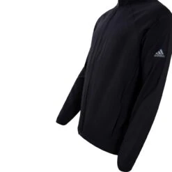 Adidas Jacke Novelty, Schwarz -J.Lindeberg Verkäufe adidas jacke novelty schwarz schwarz 6891181 4d8hSyJa9Trox2 1280x1280