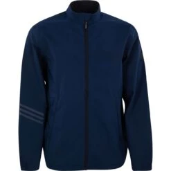 Adidas Jacke Prov R, Navy