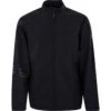 Adidas Jacke Prov R, Schwarz -J.Lindeberg Verkäufe adidas jacke prov r schwarz schwarz 6891086 1zZUTj5IWtK8l6 1280x1280