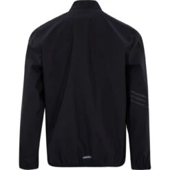 Adidas Jacke Prov R, Schwarz -J.Lindeberg Verkäufe adidas jacke prov r schwarz schwarz 6891086 3UU4dO3LS0zvKt 1280x1280