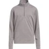 Adidas Layer 1/4-Zip Heather, Grau -J.Lindeberg Verkäufe adidas layer 14 zip heather grau grau 6931969 129UlrQIiYyUFR 1280x1280