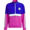 Adidas Layer Adicross 1/2-Zip Golf Anorak, Lila/pink/türkis -J.Lindeberg Verkäufe adidas layer adicross 12 zip golf anorak lilapinktuerkis blau 5036786 1VeQ3y18Y9dDGV 1280x1280
