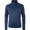 Adidas Layer Solid, Navy -J.Lindeberg Verkäufe adidas layer solid navy blau 6891176 13INgmxqhkbKtW 1280x1280