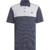 Adidas Polo Core Colorblock, Navy/weiß -J.Lindeberg Verkäufe adidas polo core colorblock navyweiss blau 5061314 1WeOokX5VKcpOn 1280x1280