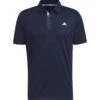 Adidas Polo Drive, Navy
