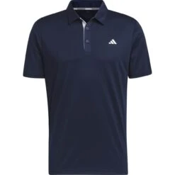 Adidas Polo Drive, Navy