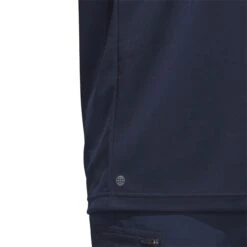 Adidas Polo Drive, Navy -J.Lindeberg Verkäufe adidas polo drive navy blau 5061304 3 1280x1280