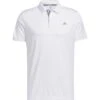 Adidas Polo Drive, Weiß -J.Lindeberg Verkäufe adidas polo drive weiss weiss 5061304 1 1280x1280
