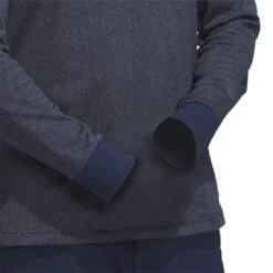 Adidas Polo Heather, Langarm, Navy -J.Lindeberg Verkäufe adidas polo heather langarm navy blau 5061458 30yFuBhrvh7swf 1280x1280