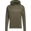 Adidas Pullover 3-Streifen COLD.RDY Hoodie, Oliv -J.Lindeberg Verkäufe adidas pullover 3 streifen coldrdy hoodie oliv gruen 5036820 10O3PnTh8l9TGh 1280x1280