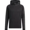 Adidas Pullover 3-Streifen COLD.RDY Hoodie, Schwarz -J.Lindeberg Verkäufe adidas pullover 3 streifen coldrdy hoodie schwarz schwarz 5036820 1OPY6mJLi2Mb6w 1280x1280