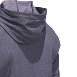 Adidas Pullover Lightweight, Navy/weiß -J.Lindeberg Verkäufe adidas pullover lightweight navyweiss blau 5061329 3 1280x1280