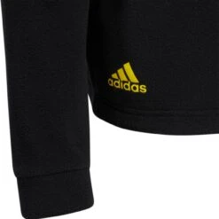 Adidas Pullover Print Block, Schwarz -J.Lindeberg Verkäufe adidas pullover print block schwarz schwarz 6932071 3ECAM1EvkF3ijF 1280x1280