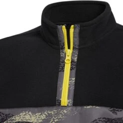 Adidas Pullover Print Block, Schwarz -J.Lindeberg Verkäufe adidas pullover print block schwarz schwarz 6932071 41XTNa3zn6D2ea 1280x1280