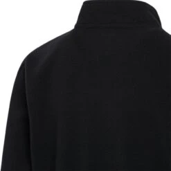 Adidas Pullover Print Block, Schwarz -J.Lindeberg Verkäufe adidas pullover print block schwarz schwarz 6932071 5aTLMIJ89sMUWw 1280x1280