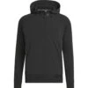 Adidas Pullover Ultimate365 Tour Frostguard, Schwarz
