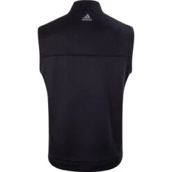 Adidas Weste Club 1/4-Zip, Schwarz -J.Lindeberg Verkäufe adidas weste club 14 zip schwarz schwarz 6882445 31ai8cEBe8Q8b9 1280x1280