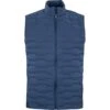 Adidas Weste Frostguard, Navy -J.Lindeberg Verkäufe adidas weste frostguard navy blau 6902566 1SyGz3kGZk7xdG 1280x1280