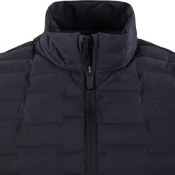 Adidas Weste Frostguard, Schwarz -J.Lindeberg Verkäufe adidas weste frostguard schwarz schwarz 6902566 2HtbT4WcjoeiZv 1280x1280