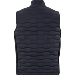 Adidas Weste Frostguard, Schwarz -J.Lindeberg Verkäufe adidas weste frostguard schwarz schwarz 6902566 3DM5o1BNO5o8Vv 1280x1280