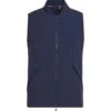 Adidas Weste Ultimate365 Tour Frostguard, Navy -J.Lindeberg Verkäufe adidas weste ultimate365 tour frostguard navy blau 5061498 1 1280x1280