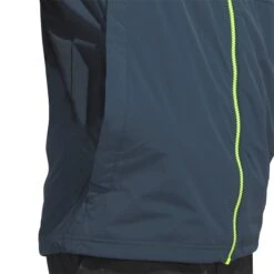 Adidas Weste Ultimate365 Tour Wind.Rdy, Blaugrau -J.Lindeberg Verkäufe adidas weste ultimate365 tour windrdy blaugrau blau 5061493 3rlDiuUBEJnK9S 1280x1280