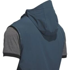 Adidas Weste Ultimate365 Tour Wind.Rdy, Blaugrau -J.Lindeberg Verkäufe adidas weste ultimate365 tour windrdy blaugrau blau 5061493 48kvZChFL7To0r 1280x1280