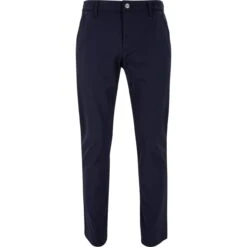 Alberto Hose Cooler Pro D, Navy