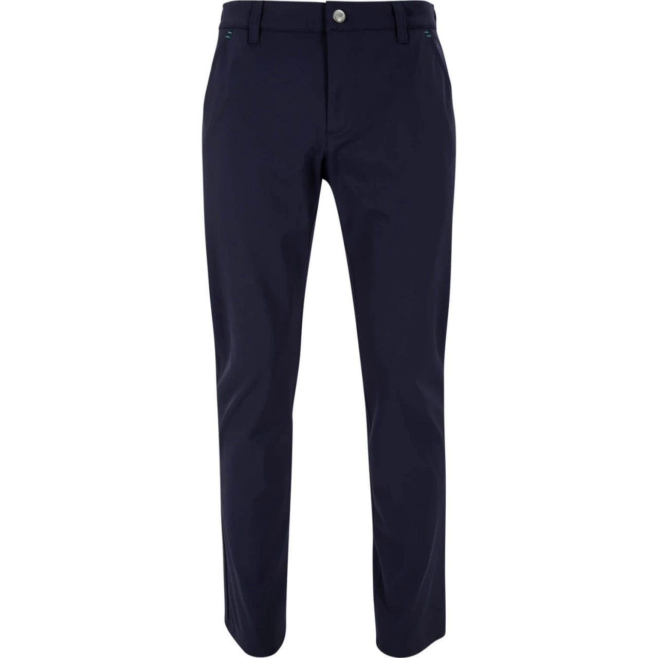 Alberto Hose Cooler Pro D, Navy