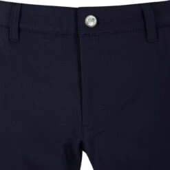 J.Lindeberg Verkäufe -J.Lindeberg Verkäufe alberto hose cooler pro d navy blau 6690794 2boywy85IcoJa8 1280x1280