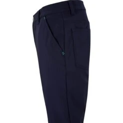 Alberto Hose Cooler Pro D, Navy -J.Lindeberg Verkäufe alberto hose cooler pro d navy blau 6690794 3bq1FZnyoDrCjr 1280x1280