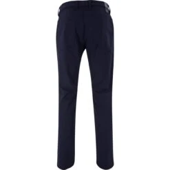 Alberto Hose Cooler Pro D, Navy -J.Lindeberg Verkäufe alberto hose cooler pro d navy blau 6690794 44XivArEkgmIRk 1280x1280