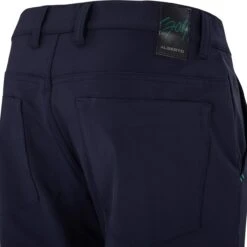 Alberto Hose Cooler Pro D, Navy -J.Lindeberg Verkäufe alberto hose cooler pro d navy blau 6690794 5YseRmh55bj0XD 1280x1280