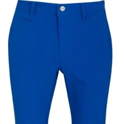 Alberto Hose Cooler Rookie, Blau -J.Lindeberg Verkäufe alberto hose cooler rookie blau blau 6902450 2iJTJOed7JOyfu 1280x1280