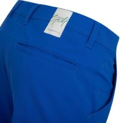 Alberto Hose Cooler Rookie, Blau -J.Lindeberg Verkäufe alberto hose cooler rookie blau blau 6902450 3DKo7BbiNa0Fxl 1280x1280