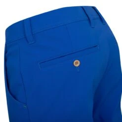 Alberto Hose Cooler Rookie, Blau -J.Lindeberg Verkäufe alberto hose cooler rookie blau blau 6902450 49Ao9jJXtXIoIv 1280x1280